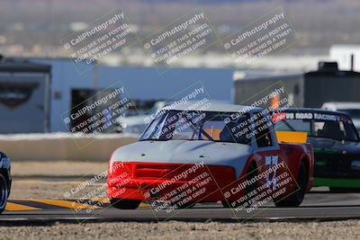 media/Nov-19-2022-Speed Ventures (Sat) [[eb5c8f9508]]/Race Group/Session 2 (Turn 2)/